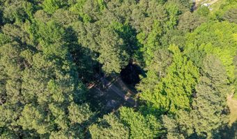 979 BARNEY JENKINS Rd, Felton, DE 19943