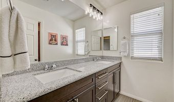 5671 Mesa Mountain Dr, Las Vegas, NV 89135
