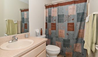 541 Yorktown Ln, Avon, IN 46123
