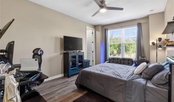 232 MAGNETA Loop, Auburndale, FL 33823
