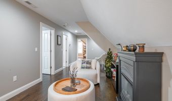 12 Franklins Way, Hollis, NH 03049