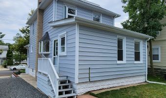 849 Central Ave, Asbury Park, NJ 07712