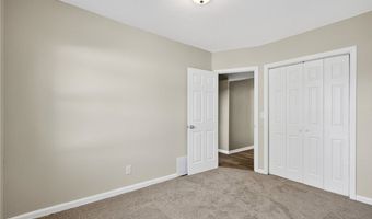 2185 Stahl Rd, Akron, OH 44319