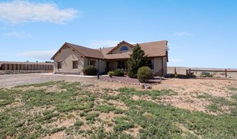 3600 W Meadow Lake Dr, Chino Valley, AZ 86323