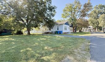 1610 Lowder St, Albemarle, NC 28001