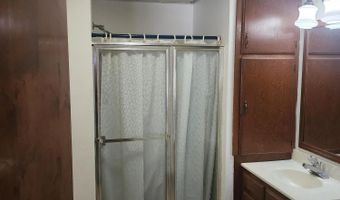 1090 Oakridge Dr, Alpena, MI 49707