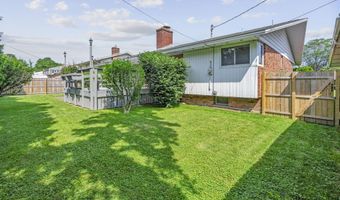 102 Fairlawn Ave, Albany, NY 12203