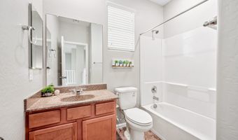 295 N 199TH Dr, Buckeye, AZ 85326