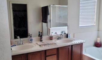 11959 W Pierce St, Avondale, AZ 85323