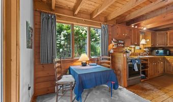 3705 N Cambridge Rd, Cambridge, VT 05464