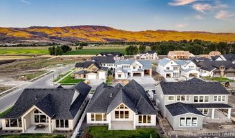 14293 N Goldfinch Ave, Boise, ID 83714