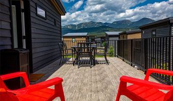 278 Opal Dr A38, Whitefish, MT 59937
