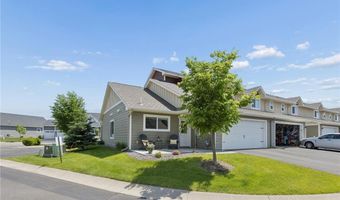 6986 Lancaster Way NE, Albertville, MN 55301