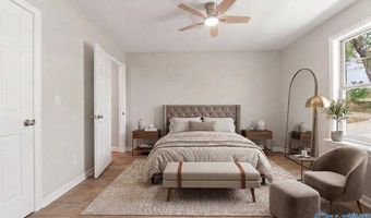 528 Askea Grove Ln, Arab, AL 35016