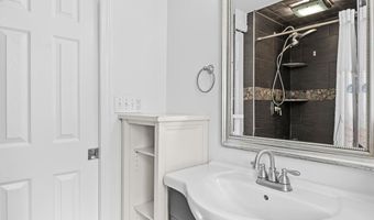 240 WARD Ave, Audubon, NJ 08106