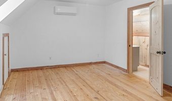 245 Deer Alley Dr, Batesville, MS 38606