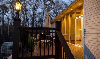 255 HEDGEROW Cir, Auburn, AL 36830