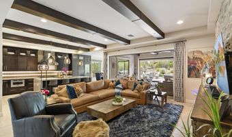 37229 N WINDING WASH Trl, Carefree, AZ 85377