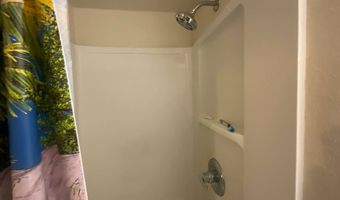 7190 Rd 118, Bayard, NE 69334