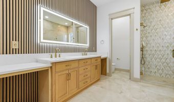 65 National Blvd, Beaufort, SC 29907