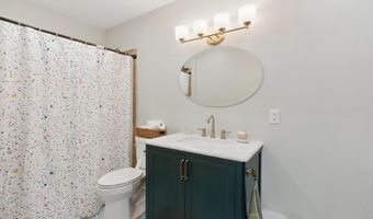 8 Baeza Way, Hot Springs Village, AR 71909