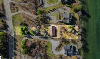 9263 Charlie Ln, Alden, MI 49612
