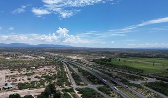 2 Acres N Pomerene Rd, Benson, AZ 85602