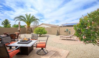 6390 S GRANITE Dr, Chandler, AZ 85249