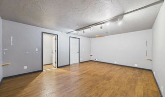 2910 Greenbriar Ln, Arcata, CA 95521