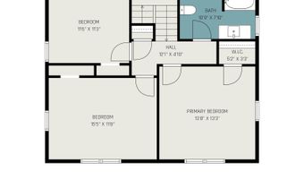 739 California St, Alma, MI 48801