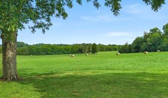 211 County Road 617, Athens, TN 37303