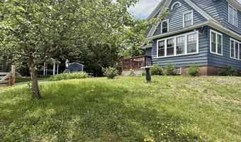 25 Laurel St, Berlin, NH 03570
