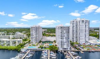 18031 Biscayne Blvd 1001, Aventura, FL 33160