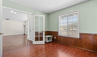 15984 Tinta Rd, Apple Valley, CA 92307