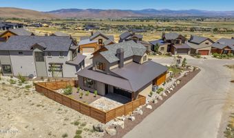 456 Tralee Ln, Genoa, NV 89411