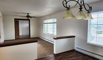629 Thorobred Ave, Gardnerville, NV 89410
