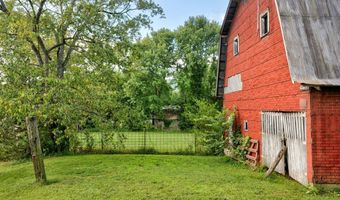 219 Claude Smith Ln, Alpine, TN 38543