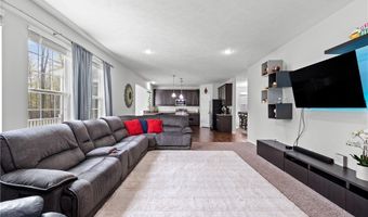 10405 Maryland St, Aurora, OH 44202