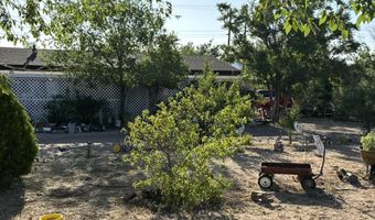 650 Sharon Rd, Chino Valley, AZ 86323
