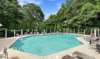 1130 Kilmington Ct, Alpharetta, GA 30009