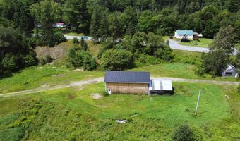 0000 VT Route 114 #2, Burke, VT 05832