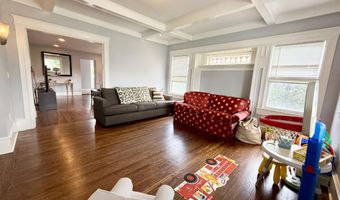 125 Cedar Ave, Allenhurst, NJ 07711