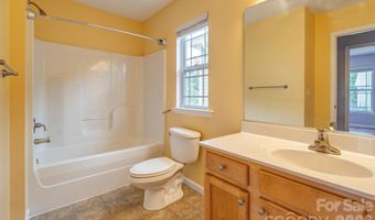 15 Mill Creek Loop C, Asheville, NC 28806
