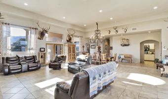 1055 W Dream Catcher Way, Cochise, AZ 85606