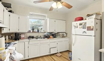 8643 RIDGE Rd, Ellicott City, MD 21043