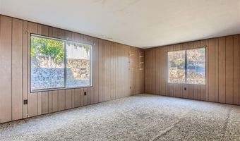 11230 Madrigal St, San Diego, CA 92129