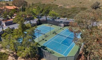 7120 Shoreline Dr 2311, San Diego, CA 92122