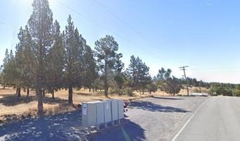 Mountain Quail Lane lot 17 18, Alturas, CA 96101