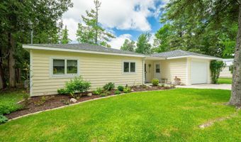 7170 Spring St, Alanson, MI 49706