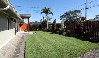 73 LIHAU St, Kapaa, HI 96746